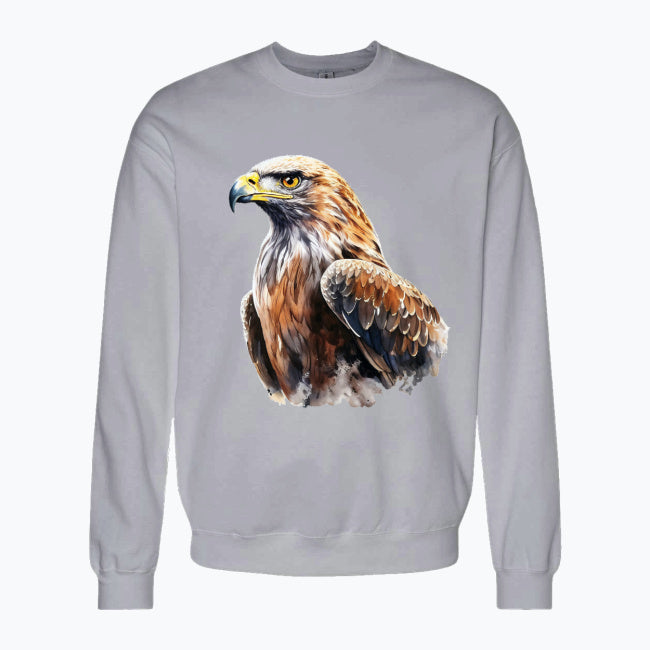 Bluza męska - Orzeł