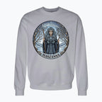 Bluza damska - Marzanna - Mitologia słowiańska