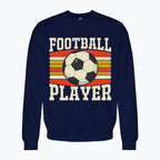 Bluza męska - Footbal Player