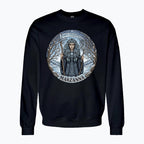 Bluza damska - Marzanna - Mitologia słowiańska