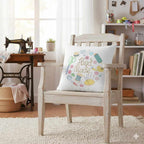 f2233dffddc7ef68220cabb1e8730ed7