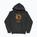 Bluza męska z kapturem - Belenus- Mitologia celtycka