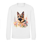 Bluza dziecięca - Owczarek Niemiecki