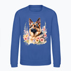 Bluza dziecięca - Owczarek Niemiecki