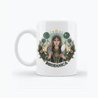 Kubek z nadrukiem - Rodzanica - Mitologia słowiańska