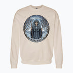 Bluza damska - Marzanna - Mitologia słowiańska