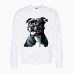 Bluza - Staffordshire Bull Terrier