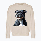 Bluza - Staffordshire Bull Terrier