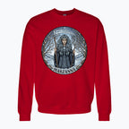 Bluza damska - Marzanna - Mitologia słowiańska