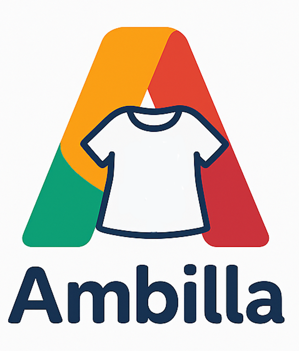 Ambilla