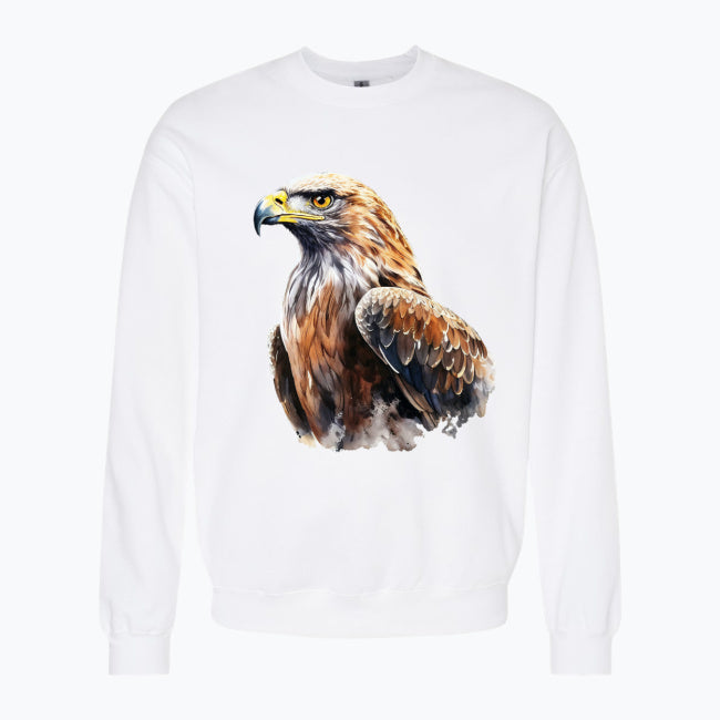 Bluza męska - Orzeł