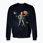 Bluza damska - Vincent van Gogh