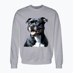 Bluza - Staffordshire Bull Terrier