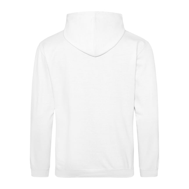 Bluza dziecięca z kapturem personalizowana z nadrukiem własnego zdjęcia