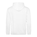Bluza dziecięca z kapturem personalizowana z nadrukiem własnego zdjęcia