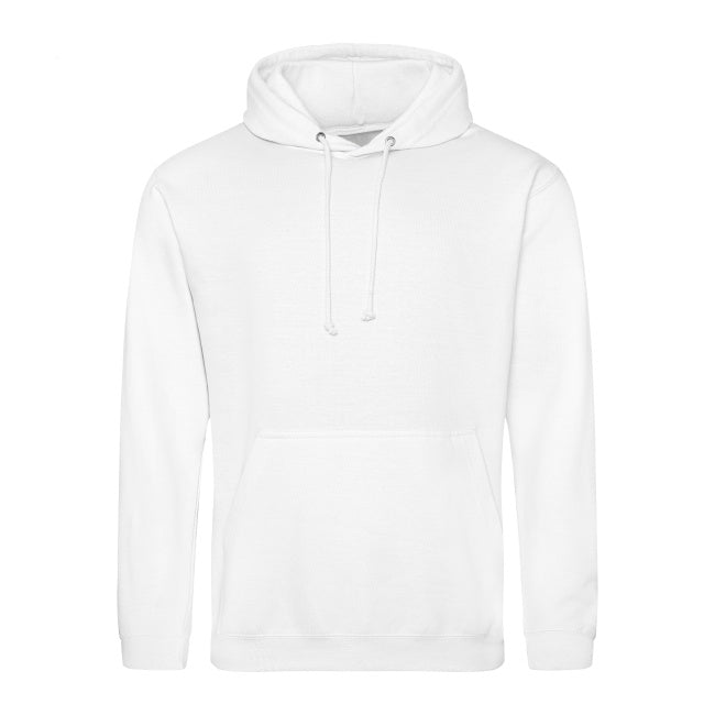 Bluza dziecięca z kapturem personalizowana z nadrukiem własnego zdjęcia