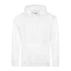 Bluza dziecięca z kapturem personalizowana z nadrukiem własnego zdjęcia