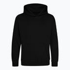 Bluza dziecięca z kapturem personalizowana z własnym nadrukiem w stylu malarstwa akwarelowego