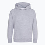 Bluza dziecięca z kapturem personalizowana z własnym nadrukiem w stylu malarstwa akwarelowego