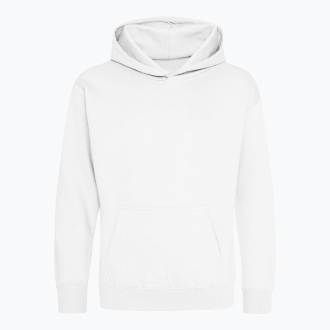 Bluza dziecięca z kapturem personalizowana z własnym nadrukiem w stylu animacji 3D