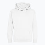 Bluza dziecięca z kapturem personalizowana z własnym nadrukiem w stylu malarstwa akwarelowego
