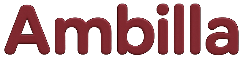 Ambilla