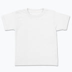 Koszulka dziecięca personalizowana z własnym nadrukiem w stylu animacji 3D