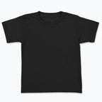 Koszulka dziecięca personalizowana z własnym nadrukiem w stylu animacji 3D