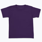 Koszulka dziecięca personalizowana z własnym nadrukiem w stylu animacji 3D