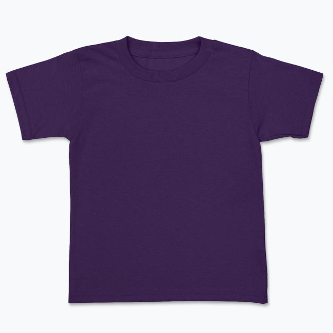 Koszulka dziecięca personalizowana z własnym nadrukiem w stylu animacji 3D