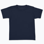 Koszulka dziecięca personalizowana z własnym nadrukiem w stylu animacji 3D