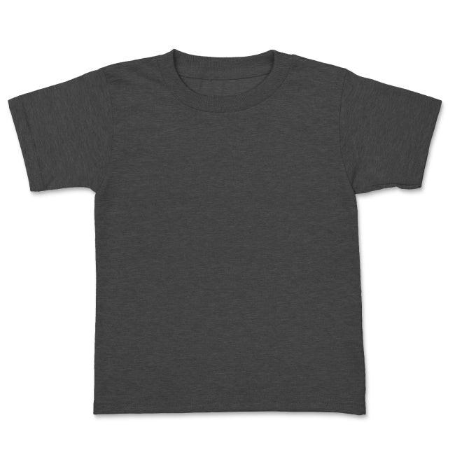 Koszulka dziecięca personalizowana z własnym nadrukiem w stylu malarstwa akwarelowego