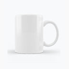 Kubek Simpson kreskówka