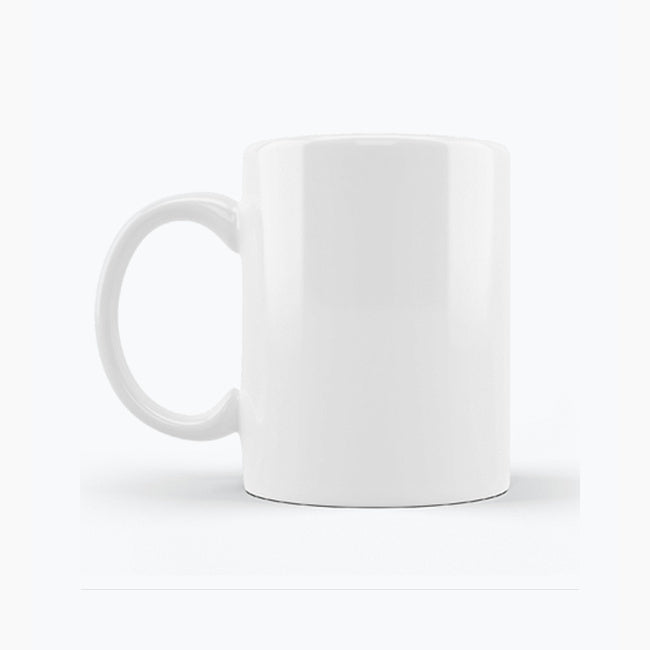 Kubek Simpson kreskówka